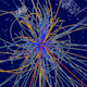 Image for article titled Inside the 50-year battle over what to call the Higgs boson